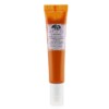 Kem Dưỡng Mắt Làm Sáng & Giảm Sưng Origins Ginzing 10ml chính hãng