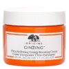 Kem Dưỡng Ẩm Tăng Cường Năng Lượng Origins Ginzing 50ml chính hãng