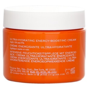 Kem Dưỡng Ẩm Tăng Cường Năng Lượng Origins Ginzing 50ml giá rẻ