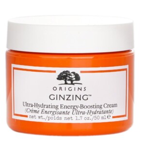 Kem Dưỡng Ẩm Tăng Cường Năng Lượng Origins Ginzing 50ml chính hãng