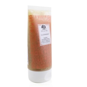 Origins Gloomaway Grapefruit Body Buffing Cleanser 150ml