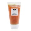 Sữa Tắm Tẩy Tế Bào Chết Grapefruit Gloomaway Origins 150ml chính hãng