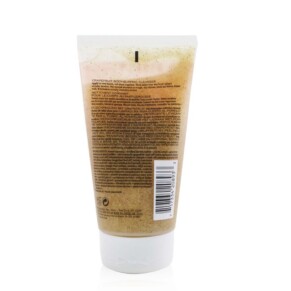 Sữa Tắm Tẩy Tế Bào Chết Grapefruit Gloomaway Origins 150ml giá rẻ