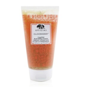 Sữa Tắm Tẩy Tế Bào Chết Grapefruit Gloomaway Origins 150ml chính hãng