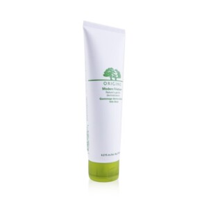 Origins Modern Friction Nature's Gentle Dermabrasion Tube 125ml
