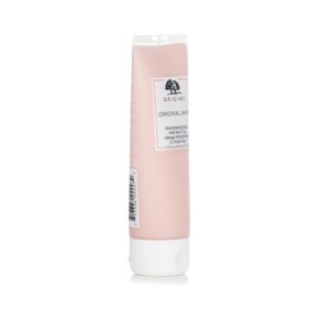 Origins Original Skin Retexturizing Mask With Rose Clay For Normal Oily Combination Skin 75ml