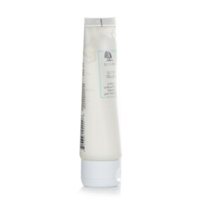 Origins Out Of Trouble 10 Minute Mask To Rescue Problem Skin 75ml