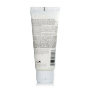 Mặt Nạ 10 Phút Cứu Giúp Da Vấn Đề Origins 75ml giá rẻ