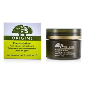 Origins Plantscription Anti Aging Eye Treatment 15ml