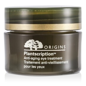 Kem Chống Lão Hóa Vùng Mắt Origins Plantscription 15ml chính hãng