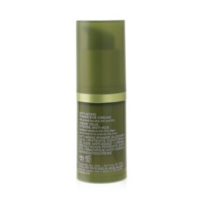 Kem dưỡng mắt chống lão hóa Origins Plantscription 15ml giá rẻ