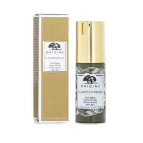Origins Plantscription Anti Aging Power Serum 30ml