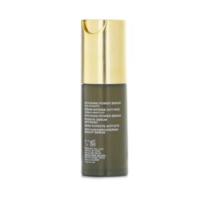 Serum Chống Lão Hóa Plantscription 30ml của Origins giá rẻ