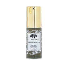 Serum Chống Lão Hóa Plantscription 30ml của Origins chính hãng