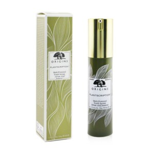 Origins Plantscription Multi Powered Youth Serum 30ml