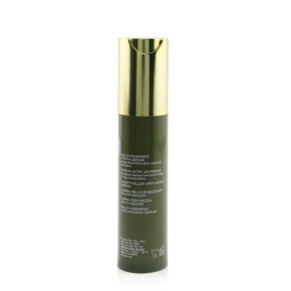 Serum chống lão hóa đa năng Origins Plantscription 30ml giá rẻ