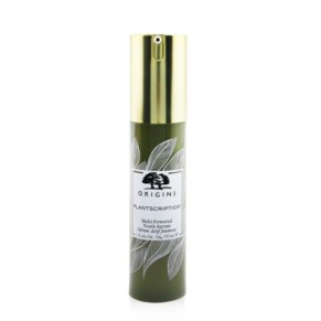 Serum chống lão hóa đa năng Origins Plantscription 30ml chính hãng
