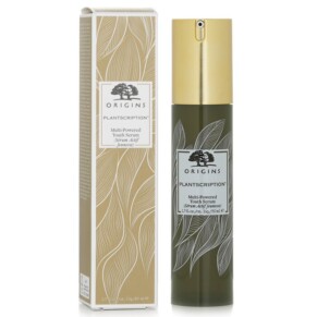 Origins Plantscription Multi Powered Youth Serum 50ml