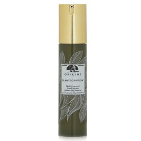 Serum trẻ hóa đa năng Plantscription Origins 50ml chính hãng