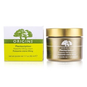 Origins Plantscription Powerful Lifting Cream 50ml