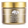 Kem nâng cơ mạnh mẽ Plantscription Origins 50ml chính hãng