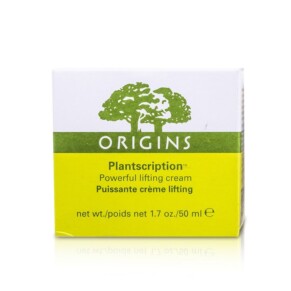 Kem nâng cơ mạnh mẽ Plantscription Origins 50ml giá rẻ
