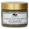 Kem chống lão hóa Origins Plantscription SPF 25 50ml chính hãng