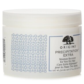 Origins Precipitation Extra Moisture Recovery For Very Dry Skin 200ml