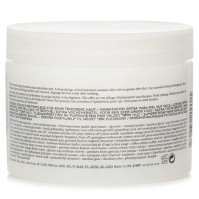 Kem dưỡng ẩm phục hồi độ ẩm cho da rất khô Origins 200ml giá rẻ