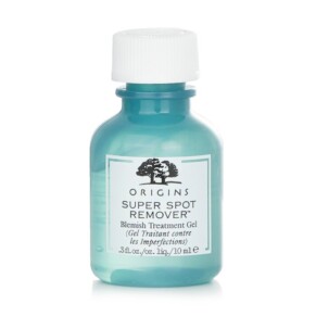 Gel điều trị mụn Origins Spot Remover 10ml chính hãng