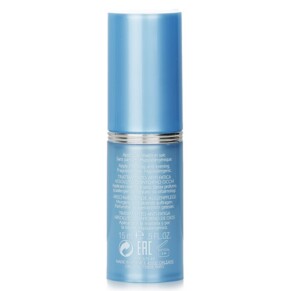 Chăm sóc vùng mắt Orlane Absolute Skin Recovery Care 15ml giá rẻ