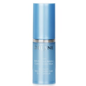 Chăm sóc vùng mắt Orlane Absolute Skin Recovery Care 15ml chính hãng