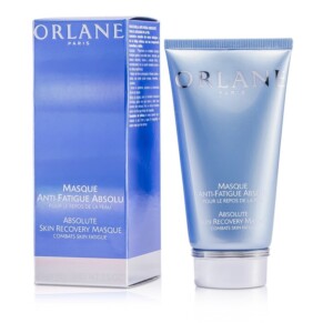 Orlane Absolute Skin Recovery Masque 75ml