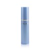 Serum Phục Hồi Da Orlane Cho Da Mệt Mỏi Căng Thẳng 30ml chính hãng
