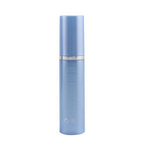 Serum Phục Hồi Da Orlane Cho Da Mệt Mỏi Căng Thẳng 30ml giá rẻ