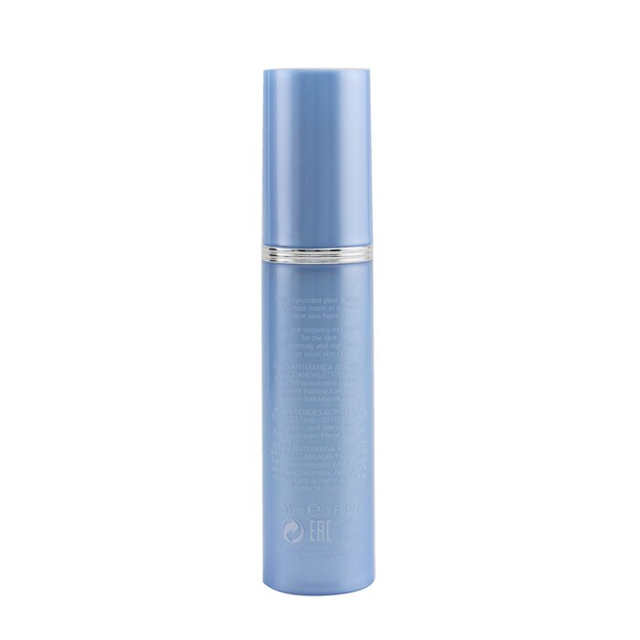 Serum Phục Hồi Da Orlane Cho Da Mệt Mỏi Căng Thẳng 30ml giá rẻ