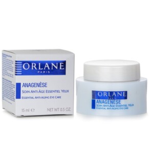 Orlane Anagenese Essential Anti Aging Eye Care 15ml