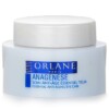 Chăm sóc mắt chống lão hóa Orlane Anagenese 15ml chính hãng