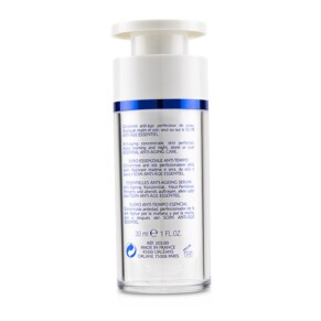 Serum Chống Lão Hóa Orlane Anagenese 30ml giá rẻ
