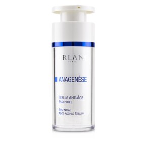 Serum Chống Lão Hóa Orlane Anagenese 30ml chính hãng