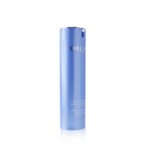 Orlane Anti Fatigue Absolute Detox Emulsion Radiance Energy 50ml