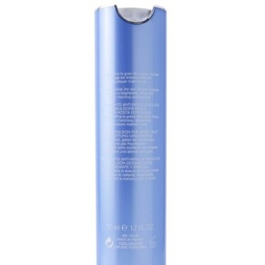 Emulsion Radiance Energy Orlane Chống Mệt Mỏi Detox Tuyệt Đối 50ml giá rẻ