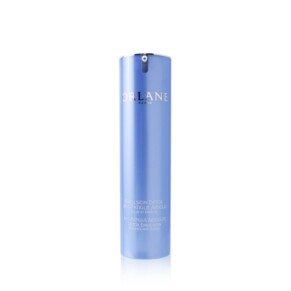 Emulsion Radiance Energy Orlane Chống Mệt Mỏi Detox Tuyệt Đối 50ml chính hãng