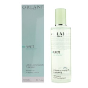 Orlane Astringent Purifying Lotion 250ml