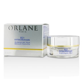 Orlane B21 Extraordinaire Absolute Youth Eye 15ml