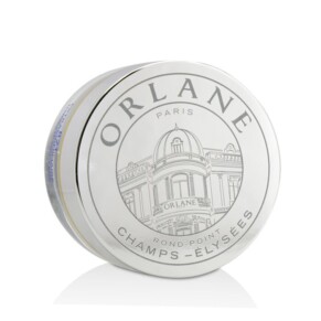 Orlane B21 Extraordinaire Tuyệt Đối Trẻ Hóa Mắt 15ml giá rẻ