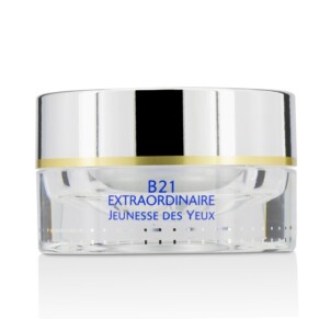 Orlane B21 Extraordinaire Tuyệt Đối Trẻ Hóa Mắt 15ml chính hãng
