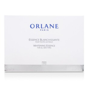Tinh Chất Làm Sáng Da Orlane B21 4x7.5ml giá rẻ