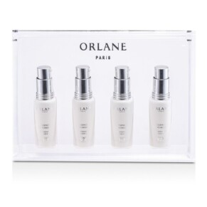 Tinh Chất Làm Sáng Da Orlane B21 4x7.5ml chính hãng