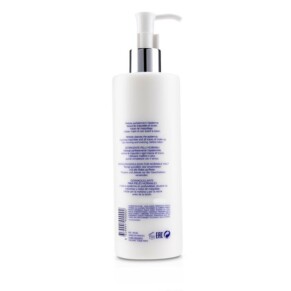 Sữa rửa mặt Orlane cho da thường 400ml giá rẻ
